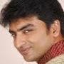 Vikas Anand Reddy