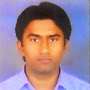 Rajnish Singh
