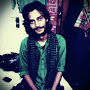 Akmal Hussain