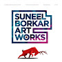 Sunil Borkar