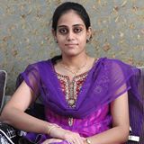 Rajni Sekhar