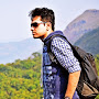 Souradeep Dutta