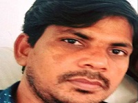 Sudheer Kumar Rao