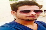 Saddam Khan