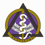 Dr. Supriya Sawant