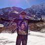 Ashish Shukla