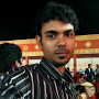 Tamal Basak