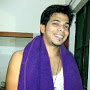 Faizi Niyazi