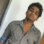 Manish Kumar