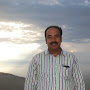 P.M.Monish