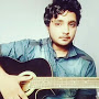 Mahesh Kumar H