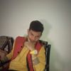Parag Parikh