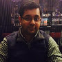 Arijit Bhattacharya