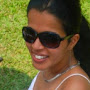Veeam Braganza
