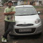 Mayank Agrawal