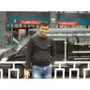 Shyamveer Singh