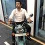 Nikhil Vaid