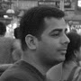 Nitin Sharma 