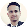 Ashish Sarkar