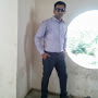 Akshay Patel