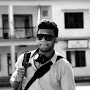 Anbunithi R