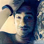 Nikhil Patil