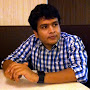 D Manmohan Raj