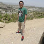Jitendra Rathi