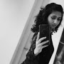 Pragati Vanavi