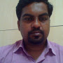 Preysingh