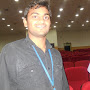 Rolla Srikanth