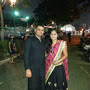 Vaibhave Shah