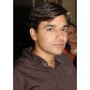 Vinay Malik
