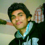 Harshadkumar Kalubhai Damor 