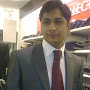 Mukesh Nagar