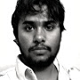 Anshuman Singh Kushwah 