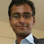 Yash Acharya 