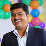 Sridhar Mittapally