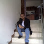 Rohan Philip