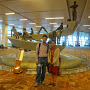 Rohit Bhoil
