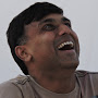 Dhaval Mehta