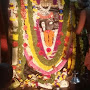 N Naveen