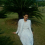 Garima Malik
