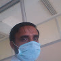 Sadique Husain