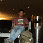 Anil Thapliyal