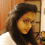 Urmi
