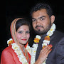 Ajay Dixit