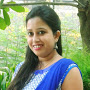Oindrella Deb