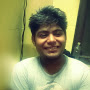 Shashank Bhatt