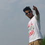 Neetesh Kumar